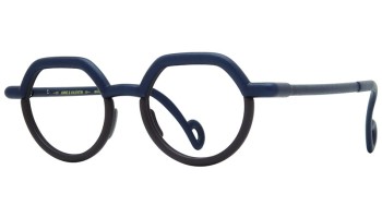 Anne & Valentin HE04 24C69