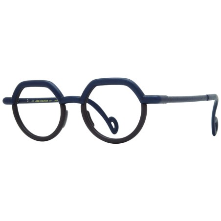 Anne & Valentin HE04 24C69