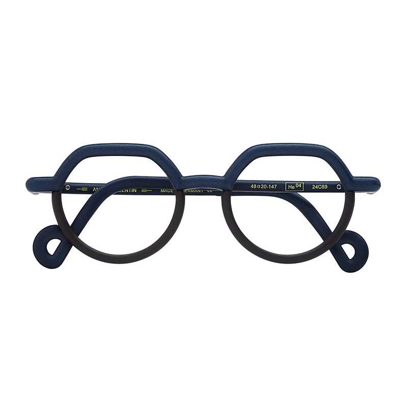 Anne & Valentin HE04 24C69