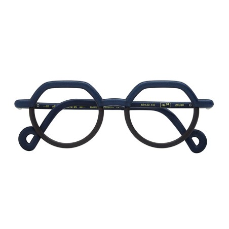 Anne & Valentin HE04 24C69