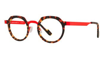 Anne & Valentin Fanely 21B19