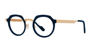 Anne & Valentin Fanely 25B15