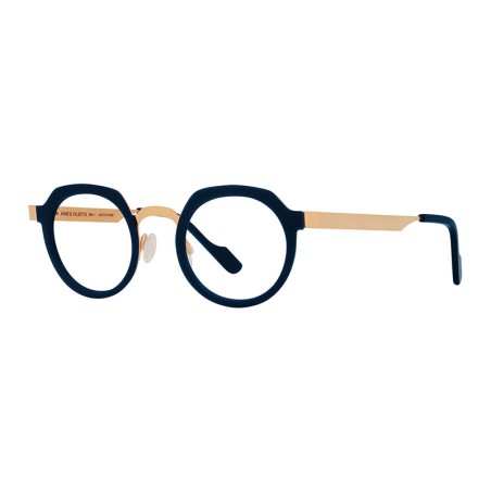 Anne & Valentin Fanely 25B15