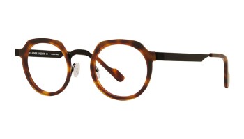 Anne & Valentin Fanely U104