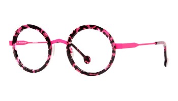 Anne & Valentin Floris 24B08