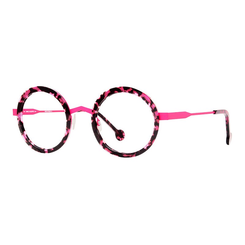 Anne & Valentin Floris 24B08