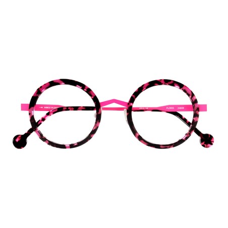 Anne & Valentin Floris 24B08