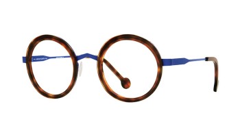 Anne & Valentin Floris 24B11