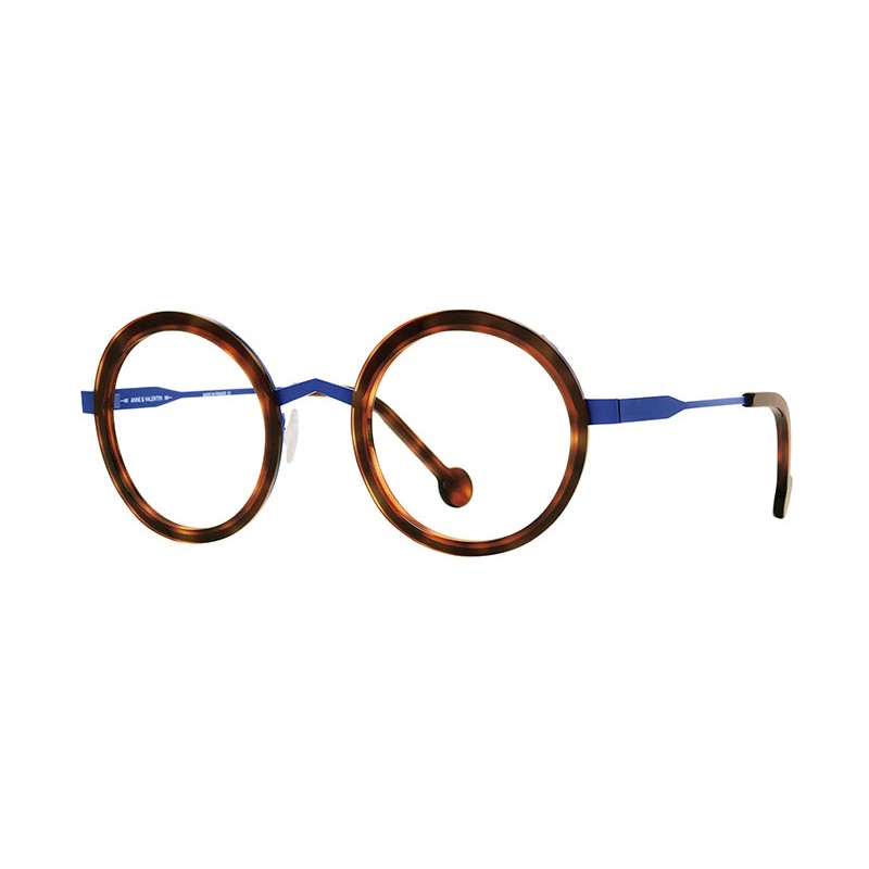 Anne & Valentin Floris 24B11