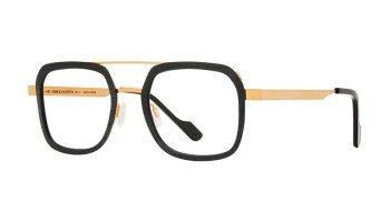 Anne & Valentin Fondamentale 21B17