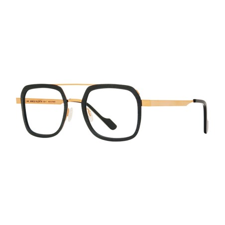 Anne & Valentin Fondamentale 21B17