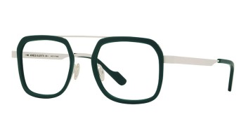 Anne & Valentin Fondamentale 25B27