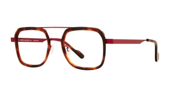 Anne & Valentin Fondamentale 25B32