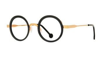 Anne & Valentin Frivole 21B17