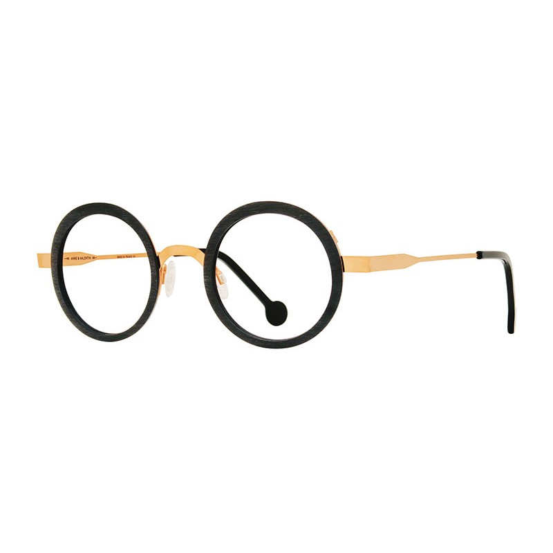 Anne & Valentin Frivole 21B17