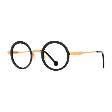 Anne & Valentin Frivole 21B17