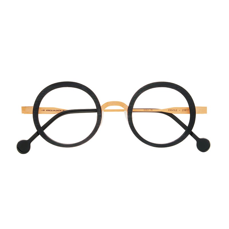 Anne & Valentin Frivole 21B17