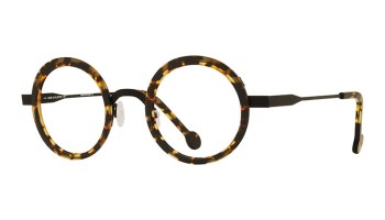 Anne & Valentin Frivole 25B30