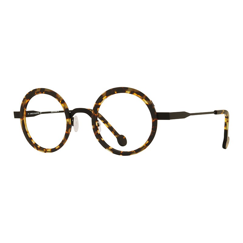 Anne & Valentin Frivole 25B30