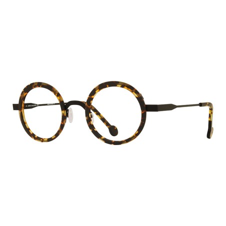 Anne & Valentin Frivole 25B30