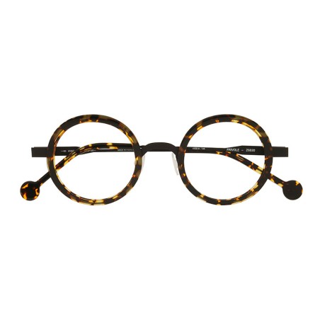 Anne & Valentin Frivole 25B30