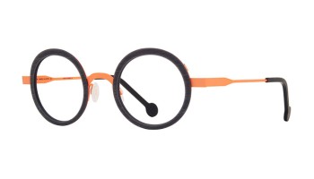 Anne & Valentin Frivole 25B31