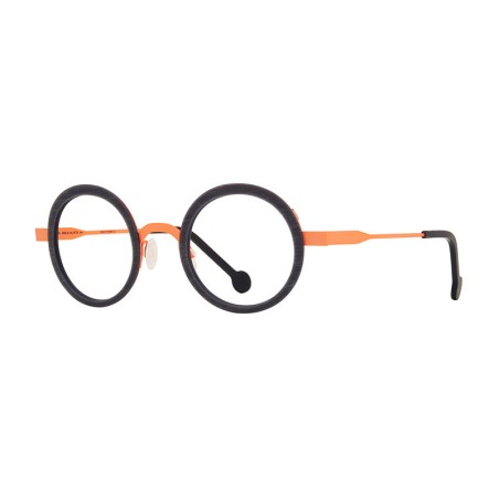 Anne & Valentin Frivole 25B31