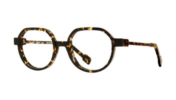 Anne & Valentin Tampo 24C54