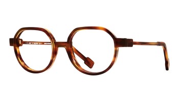 Anne & Valentin Tampo 24C55