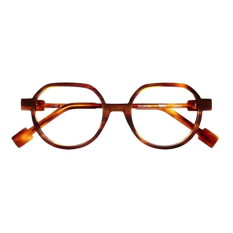 Anne & Valentin Tampo 24C55