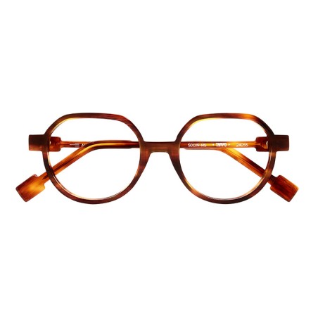 Anne & Valentin Tampo 24C55