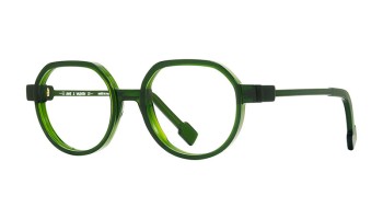 Anne & Valentin Tampo 24C56