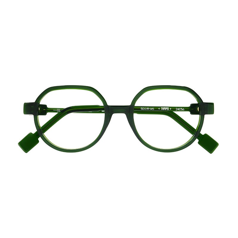 Anne & Valentin Tampo 24C56