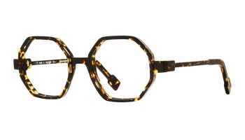 Anne & Valentin Title 24C54