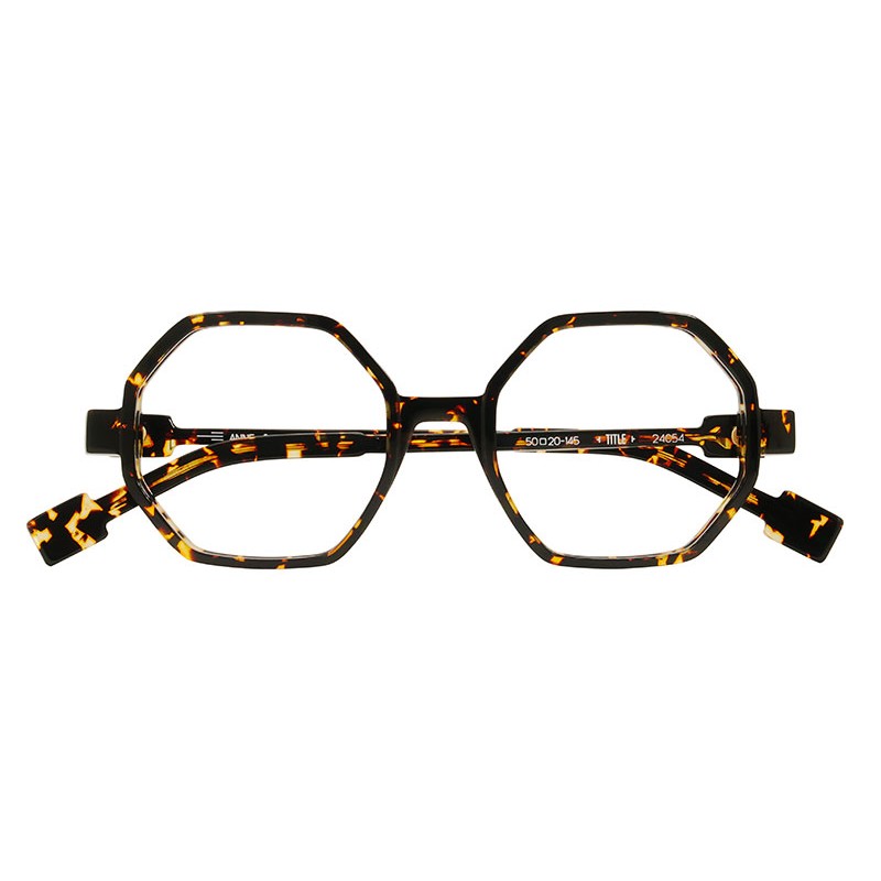 Anne & Valentin Title 24C54