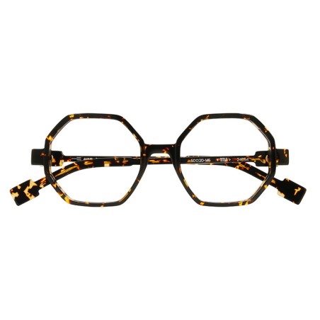 Anne & Valentin Title 24C54