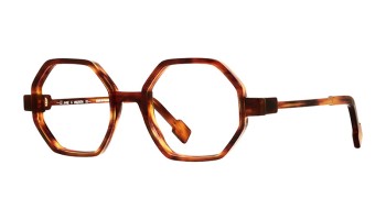 Anne & Valentin Title 24C55