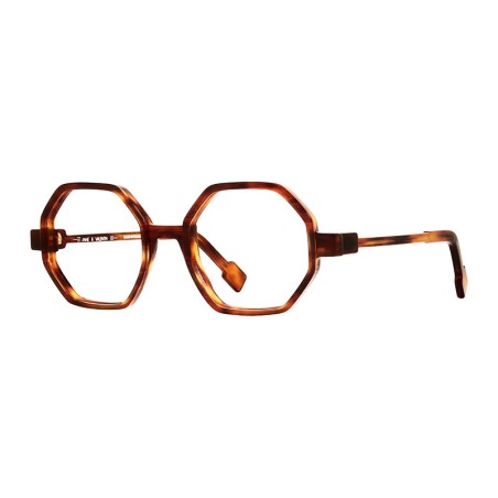 Anne & Valentin Title 24C55