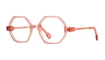 Anne & Valentin Title 24C55