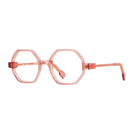 Anne & Valentin Title 24C55