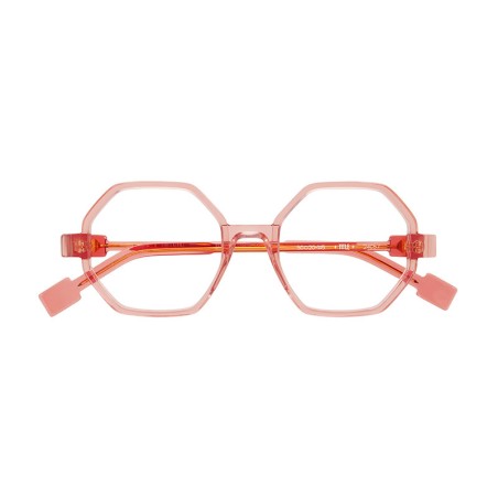 Anne & Valentin Title 24C55