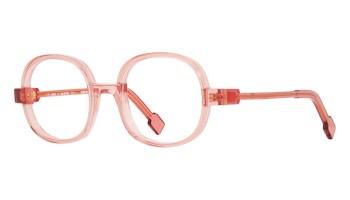 Anne & Valentin Type 24C57
