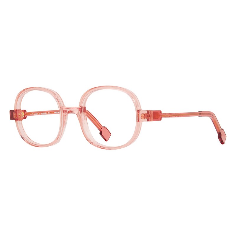 Anne & Valentin Type 24C57