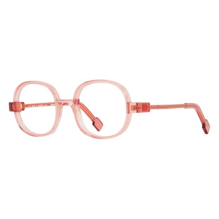 Anne & Valentin Type 24C57