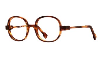 Anne & Valentin Type 24C55