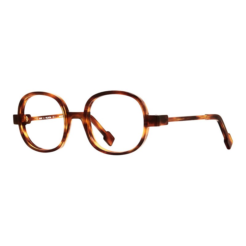 Anne & Valentin Type 24C55