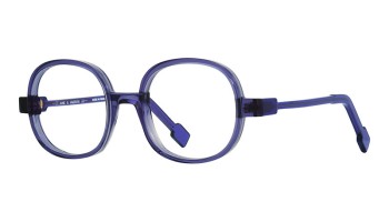 Anne & Valentin Type 24C59