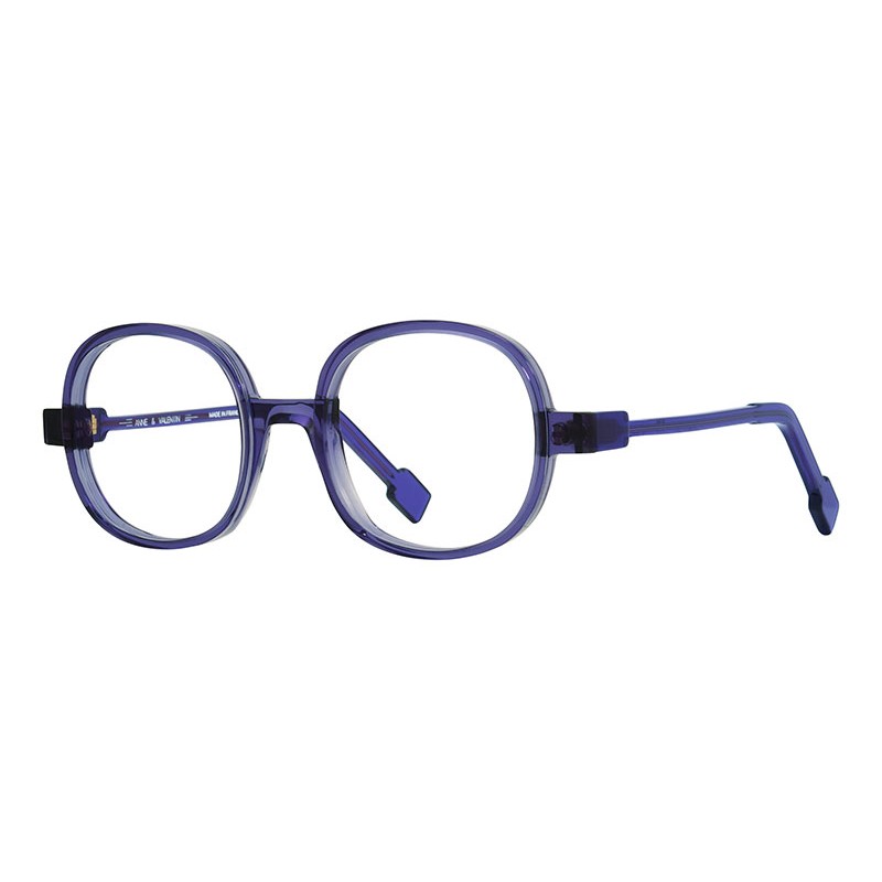 Anne & Valentin Type 24C59