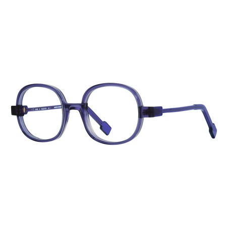 Anne & Valentin Type 24C59