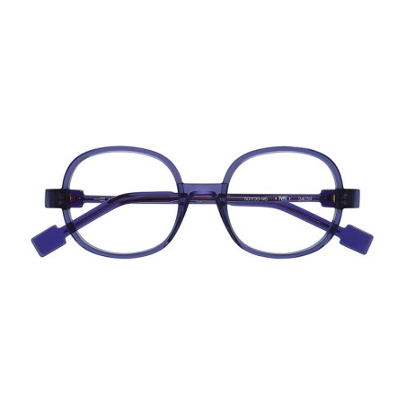 Anne & Valentin Type 24C59